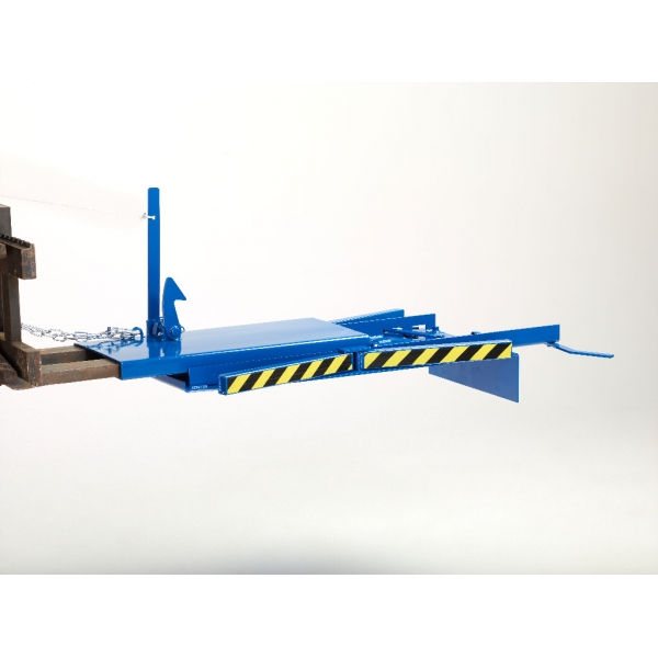 Eurogitterboxwender bis 450 kg Traglast-1