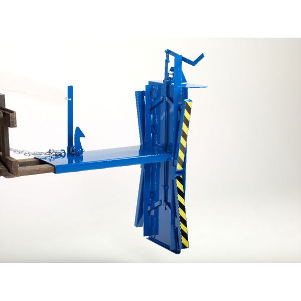 Eurogitterboxwender bis 450 kg Traglast-2