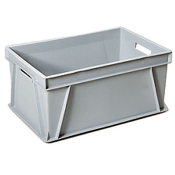 Eurokästen (mittel)