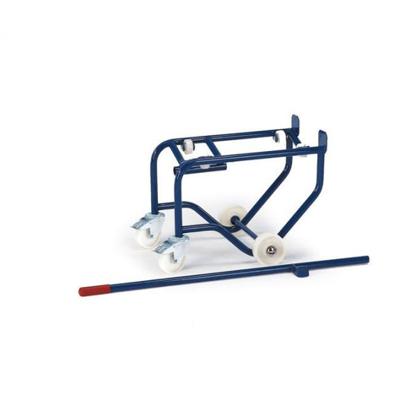 Fasskipper 50-100 Ltr.