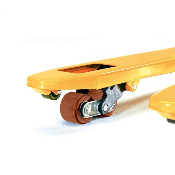 Gabelhubwagen-Tandem-2117