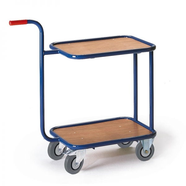 Griffroller-2 Ladeflächen