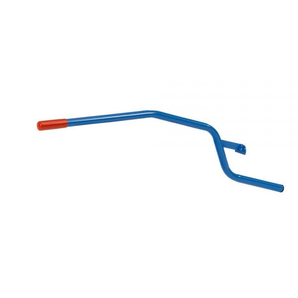 Hebelstange für Fasskipper