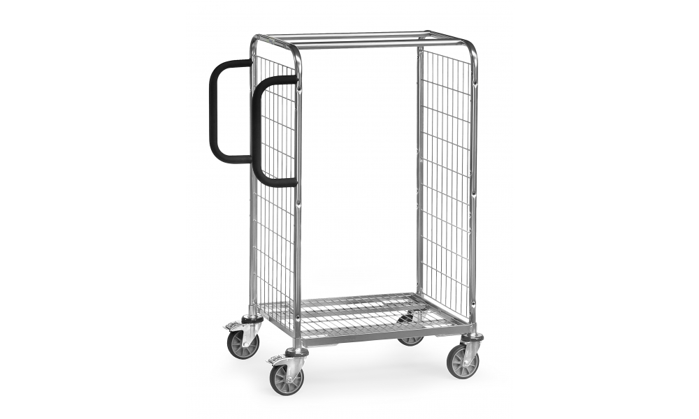 Kommissionierwagen 28100