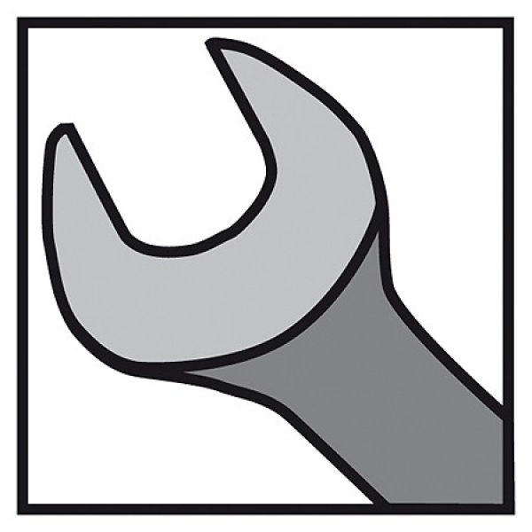 Mehrpreis Zinkblechauflage für Plattenwagen und Ständer