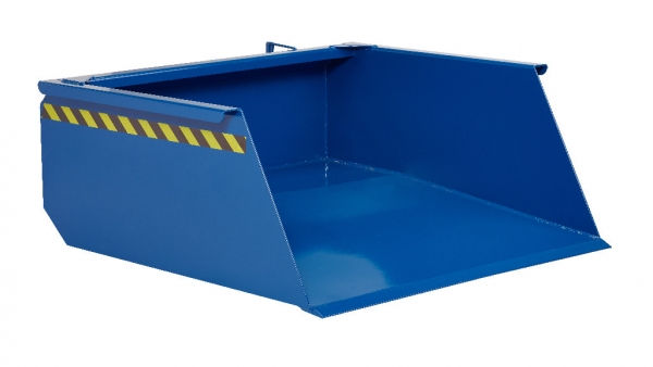 Staplerschaufel bis 2t Traglast