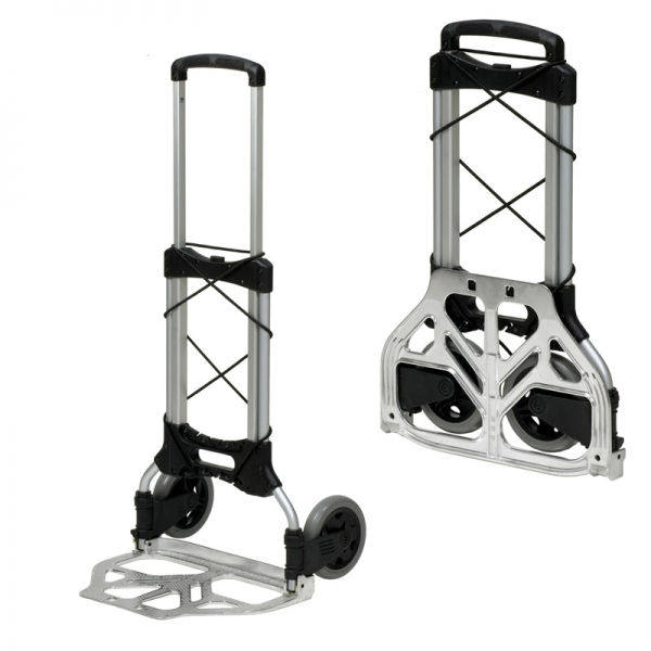 Transportkarre MA125