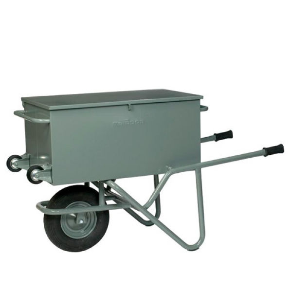 Werkzeug-Transportkarre