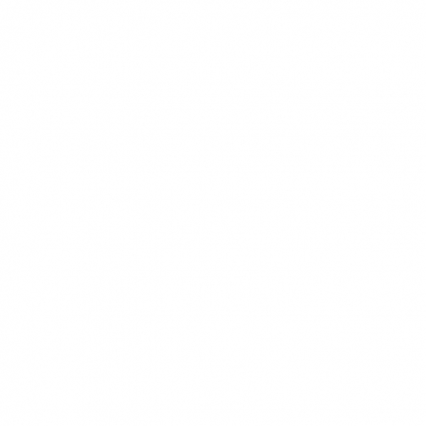 Zubehör für Plattenständer: Palettenfüße für Gabelhubwagen, Unterfahrhöhe 100mm